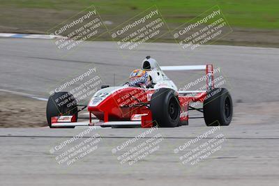 media/Jan-15-2023-CalClub SCCA (Sun) [[40bbac7715]]/Group 2/Race (Off Ramp)/